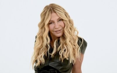 Llega el «Cris Morena Day»: qué es y cómo conseguir las entradas