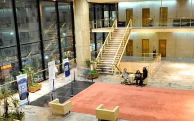 Día de la Infancias: qué actividades habrá en la Ciudad de Buenos Aires