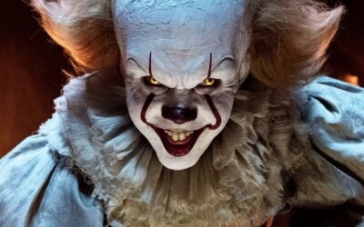 HBO Max presentó el tráiler de «It: Bienvenidos a Derry»: cuándo saldrá la serie y de qué tratará