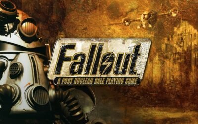 RPG y deportes: cuáles son los videojuegos gratuitos en Epic Games