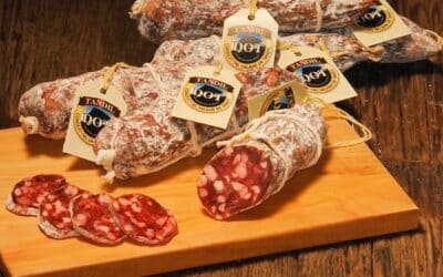 Hecho en Argentina: cuáles son nuestros productos con denominación de origen