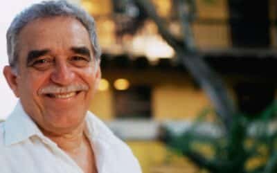 En Japón hay furor por Cien años de soledad