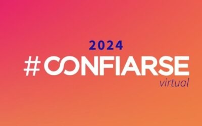 Con Río Uruguay Seguros como patrocinador, se celebró la última jornada de CONFIARSE 2024