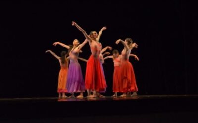 Abrió la convocatoria para el programa Fondo Metropolitano 2024