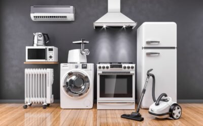 Descuentos y promociones: comenzó el Electro Sale en una empresa argentina