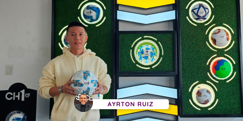 Fusión, una manera de crecer y expandir (se)