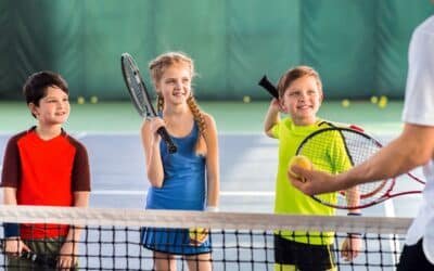 Cómo elegir las actividades extraescolares de las infancias
