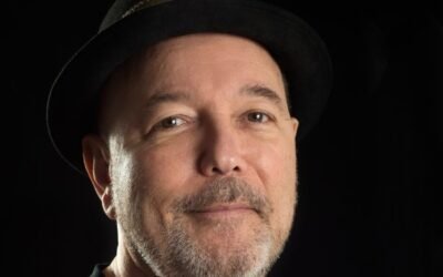 Rubén Blades será homenajeado en Nueva York