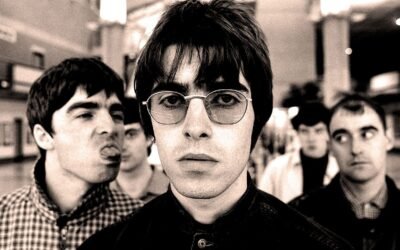 ¿Vuelve Oasis?: el anuncio que entusiasmó a los fanáticos