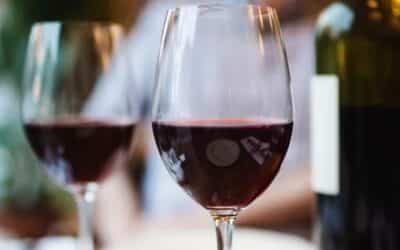 Cabernet Sauvignon, una cepa legendaria que se impone