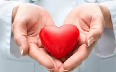 Los avances en cardiología ya permiten vivir 100 años