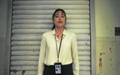 Los cines argentinos realizarán la séptima edición de Temporada Siniestra