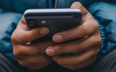 “Tranqui”, la app que brinda contención psicológica