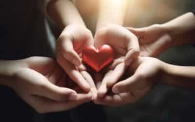 Santa Fe fue la segunda provincia con más donantes de órganos