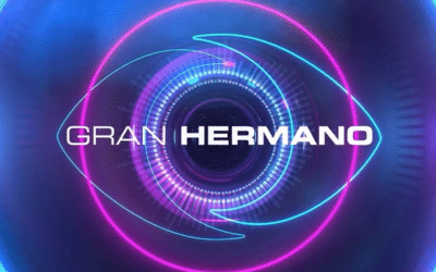 Se confirmó la fecha de la nueva edición de Gran Hermano