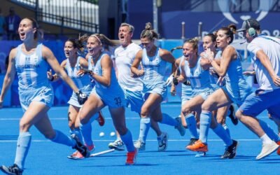 Ticketek: los eventos más destacados durante febrero