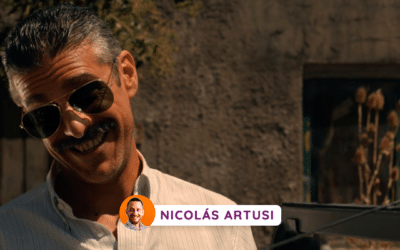 Un final que no termina de darse