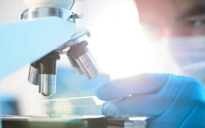 Nuevo avance en el tratamiento contra la atrofia muscular espinal