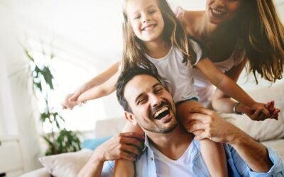 Las claves para alcanzar la felicidad total, según Harvard