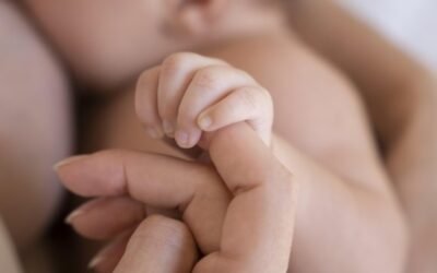 Semana Mundial de la Lactancia: los consejos de los expertos