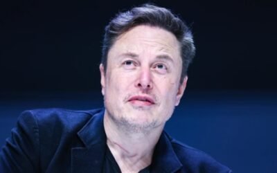 Elon Musk inició una búsqueda laboral en Argentina