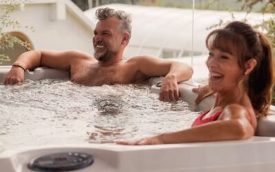 Un All Inclusive saludable en las sierras cordobesas