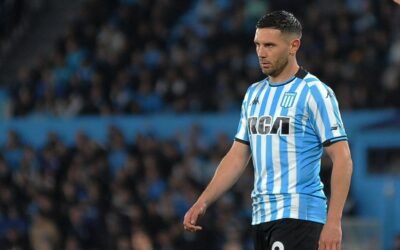 Liga Profesional: tres partidos conformarán la jornada