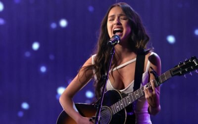 Lollapalooza Argentina 2025: quiénes serán los artistas en la décima edición