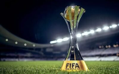 Atención Boca y River: confirmaron cuándo será el sorteo del Mundial de Clubes