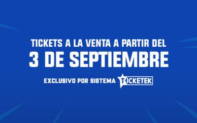 Comic Con 2024: salen las entradas para la última edición del año