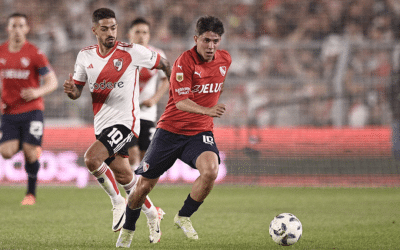 Libertadores y Sudamericana 2025: cuándo se realizará el sorteo y qué equipos argentinos participarán