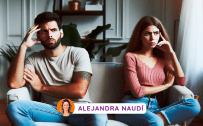 Llueve con sol: cultivar diversidad dentro de mí