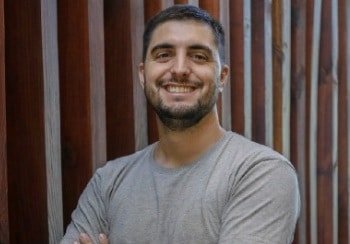 Un argentino, entre los 30 ambientalistas más influyentes del mundo