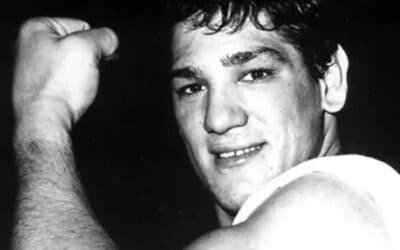 “Ringo” Bonavena estaría cumpliendo 82 años