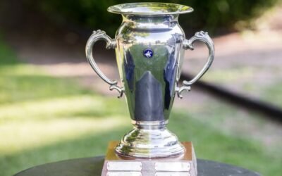 Polo: arranca la Copa Municipalidad de Pilar