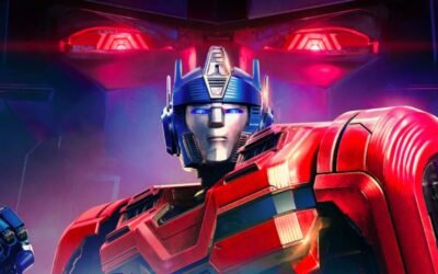 Precios más baratos y variedad de películas: regresa la Fiesta del cine