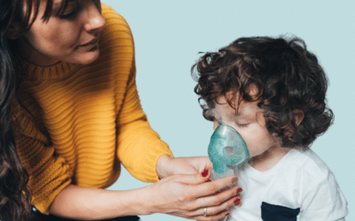 Científicos argentinos realizaron grandes hallazgos para combatir la fibrosis quística