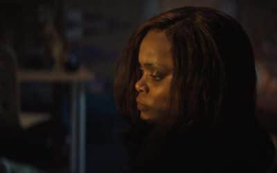 Acaba de llegar a Netflix y ya es la película más vista del planeta