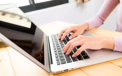 Para agendar: se viene una nueva edición del Hot Sale