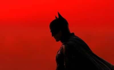 Batman tendrá su estrella en Hollywood