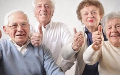 Se conmemora el Día del Jubilado, ¿por qué se celebra cada 20 de septiembre?