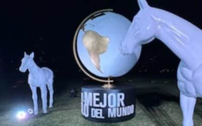 Polo: se anunció el torneo más esperado del año, la Triple Corona 2024