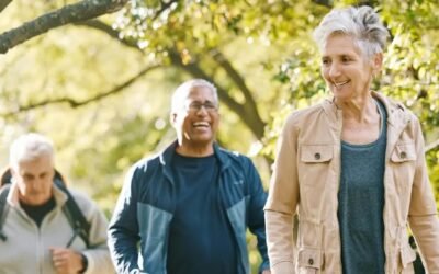 Harvard dio a conocer un ejercicio para mantener el cerebro ágil