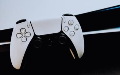 PlayStation festeja sus 30 años