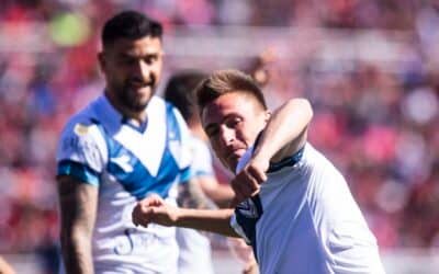 Se cerró la fecha 14 de la Liga Profesional: así quedaron las posiciones