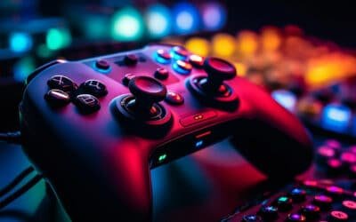 Xbox lanzó una herramienta con IA para preservar juegos