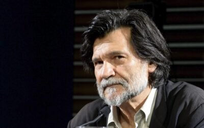 El Teatro San Martín prepara un ciclo sobre el cine español