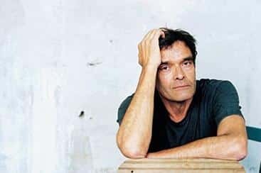 El Teatro San Martín realizará la segunda parte del homenaje al cineasta Harun Farocki