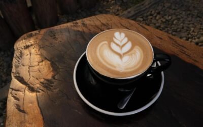 Argentina, entre las países con mejores cafeterías del mundo