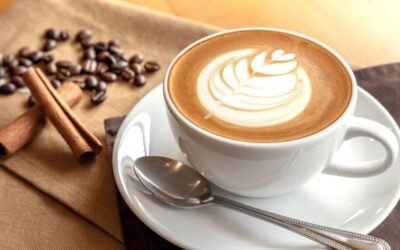 Día de los Cafés: cómo será y qué locales estarán disponibles